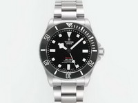 ZF Pelagos 39mm TI/TI Black A2824